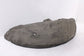 2011-2025 Dodge Durango SXT Rear Left Driver Side Wheelhouse Liner Splash Shield9