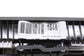 18-23 KIA Stinger GT2 AWD Front AC Heat Temperature Climate Control 97250-J5000 - Alshned Auto Parts