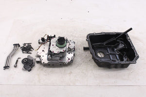 08-20 Dodge Grand Caravan GT 6-Spd Auto Transmission Valve Body R5078723AF *ReaD