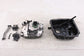 08-20 Dodge Grand Caravan GT 6-Spd Auto Transmission Valve Body R5078723AF *ReaD - Alshned Auto Parts