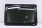 2018-2026 Ford Expedition Max XLT Roof Rear Sunroof Panel Glass ML3Z-16500A18-E7