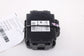 2021-2023 Hyundai Santa Fe SEL L.D.C Unit Control Module 95300-S1500 OEM3