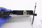 2025 Ford Explorer Interceptor Aviator Telematics Communication Control Module2