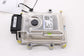 21-23 Hyundai Santa Fe SEL 2.5L Transmission Shift Control Module TCM 429514G0804