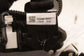 23-26 Acura Integra A-Spec Rear Right and Left Side 2nd Row Seat Belt Buckle Set - Alshned Auto Parts
