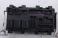 19-25 Infiniti QX50 ESSENTIAL 2.0L Engine Fuse Relay Junction Block 24350-5NA0A - Alshned Auto Parts