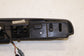 11-18 Porsche Cayenne Platinum AWD Liftgate Release Handle Trim w/ Backup Camera - Alshned Auto Parts
