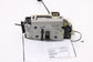 11-22 Jeep Grand Cherokee Limited Front Right Door Lock Latch Actuator 4589924AF2