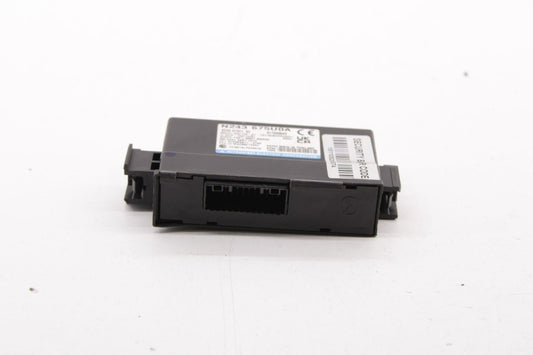 16-2023 Mazda CX-9 Grand Touring Anti-Theft Ignition Immobilizer Control Module - Alshned Auto Parts