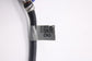 24-26 Hyundai Elantra SE 2.0L Negative Battery Sensor Cable Wire Harness *ReaD*10