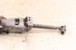 18-26 Honda Odyssey Touring 3.5L FWD Steering Column Assembly 53200-THR-A02 OEM - Alshned Auto Parts