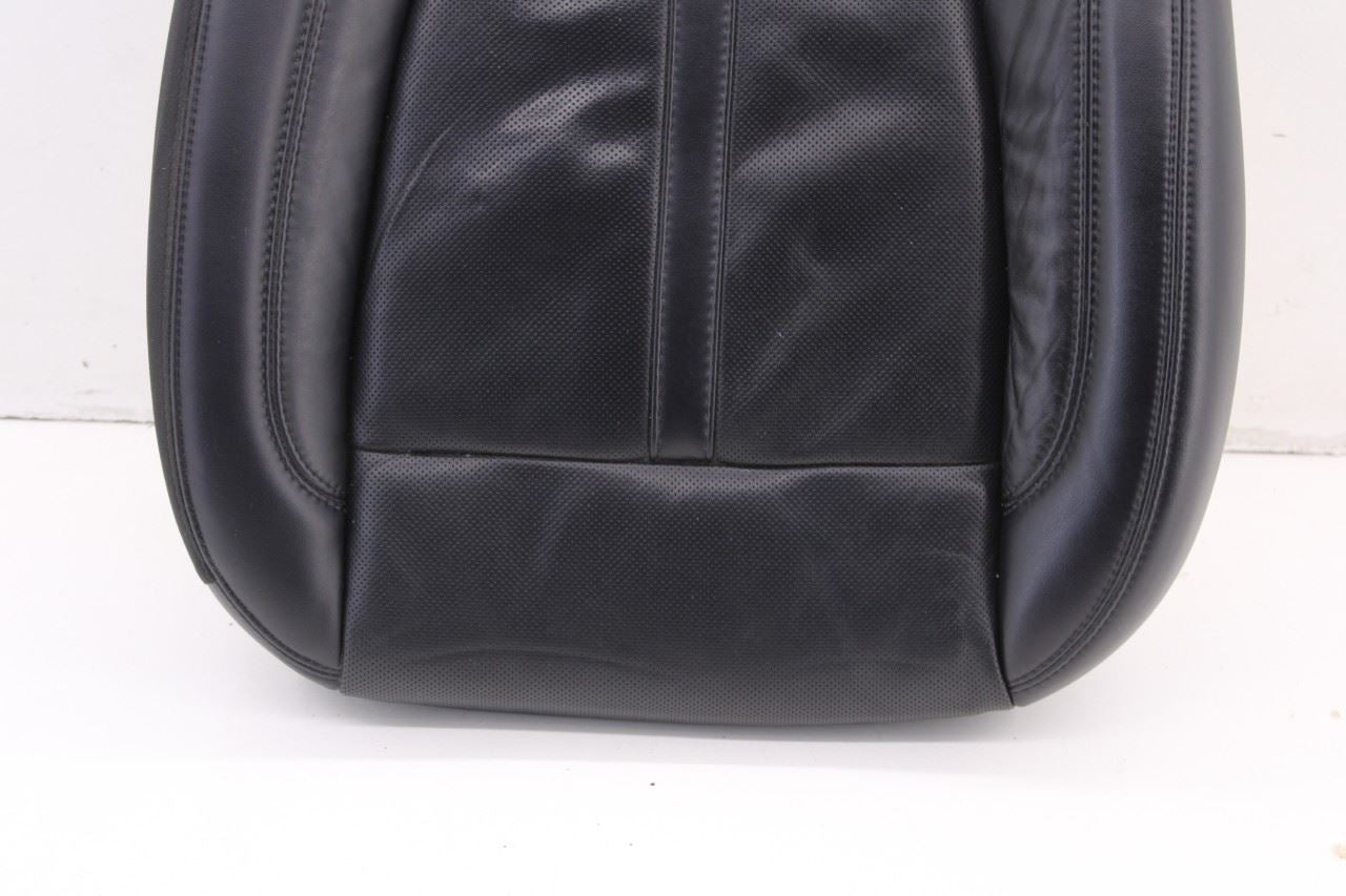 2017-2020 Lincoln MKZ Reserve 2.0L AWD Front Driver Left Side Seat Lower Cushion - Alshned Auto Parts