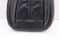 2017-2020 Lincoln MKZ Reserve 2.0L AWD Front Driver Left Side Seat Lower Cushion - Alshned Auto Parts