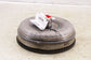 21-24 Kia K5 GT-Line 1.6L AWD Automatic Transmission Torque Converter 451004G655 - Alshned Auto Parts