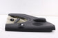 2012-16 Mini Countryman Cooper S Rear Left Side Door Trim Panel 51419808147 OEM - Alshned Auto Parts