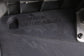 24-25 BMW 430i xDrive Gran Coupe Front Left Side Dash Head-Up Display Projector - Alshned Auto Parts