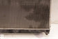 16-24 Infiniti Q50 Premium 3.0L Primary Engine Coolant Radiator 214604HK0A *ReaD - Alshned Auto Parts