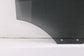 2009-2017 Audi Q5 Premium Rear Left Door Window Movable Glass 8R0845205G OEM - Alshned Auto Parts