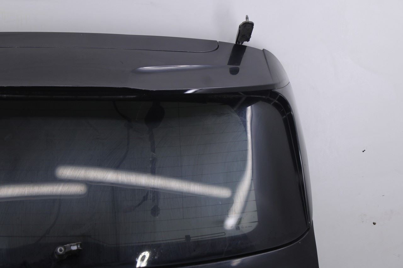 2023-26 Ford Escape ST Liftgate Tailgate Back Door Shell Assembly PJ6Z-7840010-A3