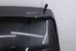 2023-26 Ford Escape ST Liftgate Tailgate Back Door Shell Assembly PJ6Z-7840010-A3