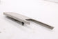 10-11 Ford Mustang Premium Conv V6 4.0L Rear Left Side Quarter Panel Inner Trim - Alshned Auto Parts