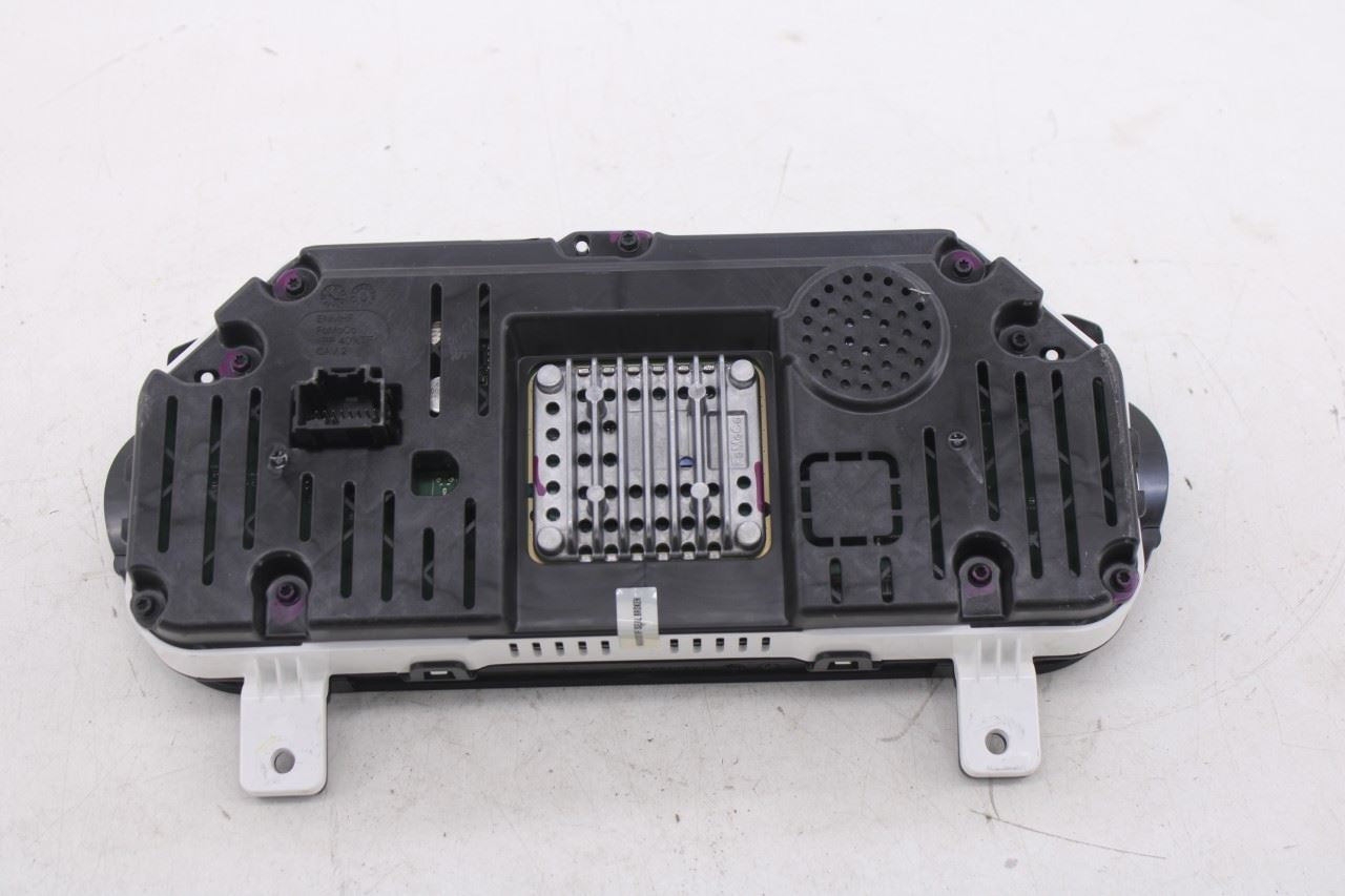 23-25 Ford Escape ST-Line 1.5L Speedometer Gauge Instrument Cluster 53K Mileage - Alshned Auto Parts