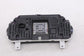 23-25 Ford Escape ST-Line 1.5L Speedometer Gauge Instrument Cluster 53K Mileage - Alshned Auto Parts