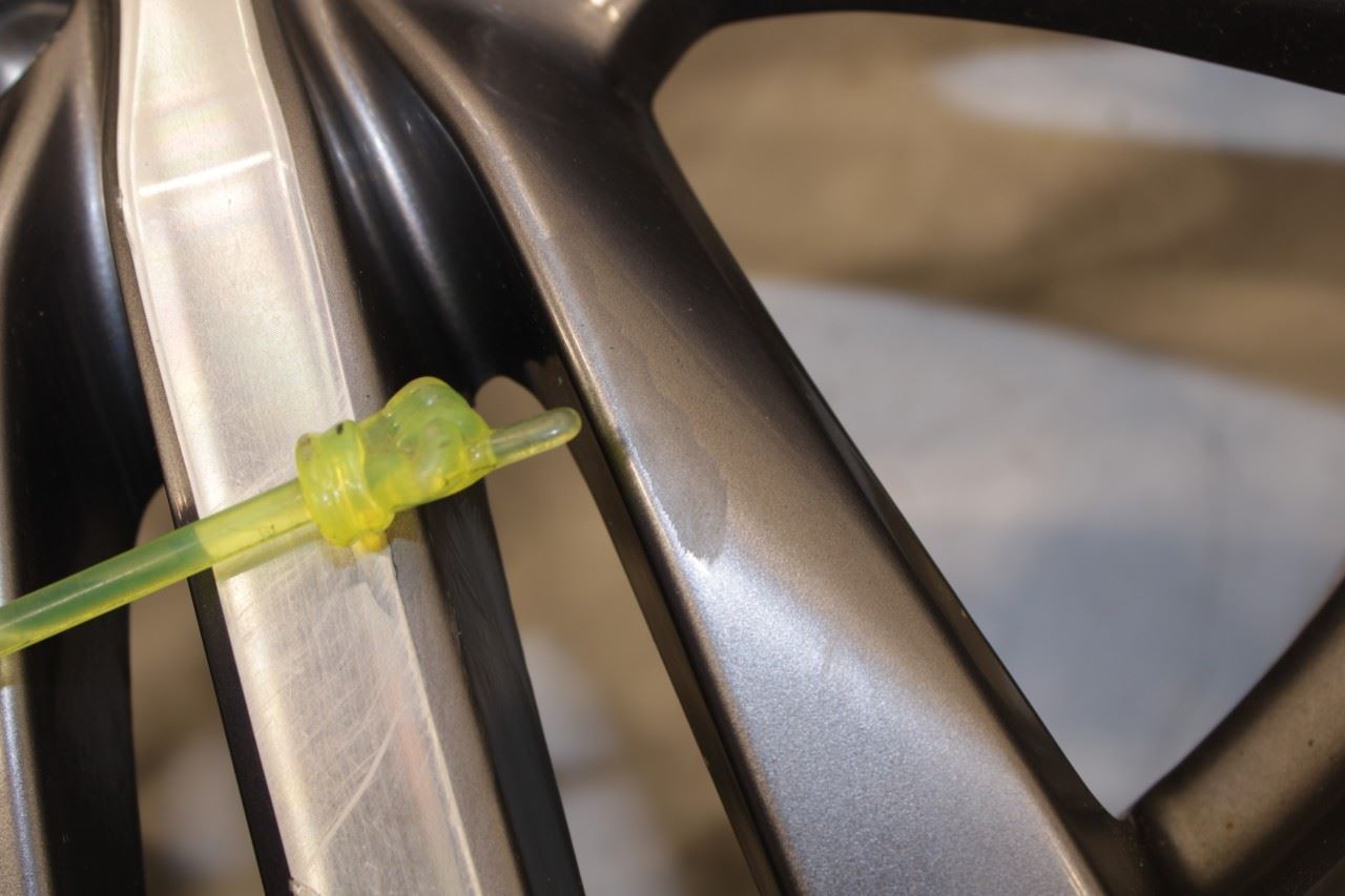 2018-2020 Infiniti QX60 Pure Aluminum Wheel R18x7.5J 40300-9NR0A OEM *ReaD* - Alshned Auto Parts