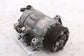 2012-18 Volkswagen Jetta Sport 1.8L Air Conditioning AC Compressor 1K0-820-808-H7