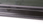 2011-21 Jeep Grand Cherokee Overland Rear Fixed Sunroof Window Glass 68081060AB - Alshned Auto Parts