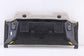 2010 Ford Mustang Premium Conv V6 RWD Rear 2nd Row Seat Upper and Lower Cushion5