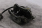 2021-2026 Hyundai Elantra SE Front Right Side Disc Brake Caliper 58190-AAA00 OEM9