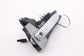 10-16 Audi S4 Premium Plus 3.0L AWD Front Driver Left Side Door Exterior Handle - Alshned Auto Parts