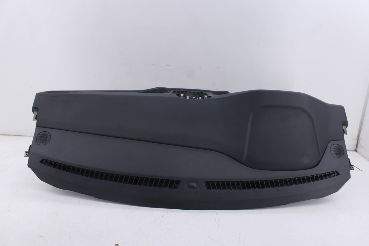 2023-2026 Ford Escape ST Dash Instrument Panel PJ6Z-7804320-BB OEM *ReaD* - Alshned Auto Parts