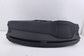 2023-2026 Ford Escape ST Dash Instrument Panel PJ6Z-7804320-BB OEM *ReaD* - Alshned Auto Parts