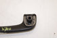 2011-23 Dodge Charger GT AWD Roof Headliner Grab Grip Handle Set of 4 1RV73DX9AE - Alshned Auto Parts