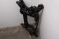 2018-26 Ford Mustang GT 5.0L RWD Rear Crossmember Subframe 6-MT JR3Z-5035-L OEM9