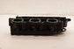 2014-2022 Jeep Cherokee Latitude 3.2L Engine Lower Intake Manifold w/ Fuel Rail - Alshned Auto Parts