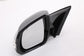 2016-19 Infiniti QX60 3.5L AWD Driver Left Side Rear View Mirror 96302-9NF9C OEM - Alshned Auto Parts