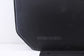 13-22 Acura ILX Tech A-Spec Rear Trunk Cargo Cover Panel Hard Mat 84521TX6A03ZA13