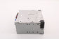 2019-2022 Infiniti QX50 LUXE Bosch Audio Radio Receiver 2591A-6HN5A OEM - Alshned Auto Parts