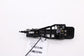 11-21 Jeep Grand Cherokee Limited 3.6L 4WD Rear Right Side Door Exterior Handle8