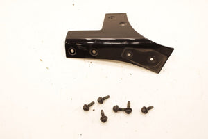 15-18 Jeep Wrangler Sport 2dr Front Right Side Windshield Reinforcement Bracket