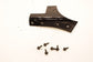 15-18 Jeep Wrangler Sport 2dr Front Right Side Windshield Reinforcement Bracket - Alshned Auto Parts