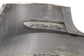 2016-2019 Volkswagen Passat SE Rear Bumper Cover 561807421KGRU OEM - Alshned Auto Parts