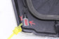2021-26 Yamaha VX Deluxe Glove Box Storage Compartment Lid Cover w/ Latch *ReaD*12