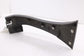 03-06 Chevrolet Avalanche 1500 Front RH Side Fender Lower Rearward Molding Trim7