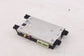 20 Ford Expedition Max XLT Telematics Communication Mobile Phone Control Module4