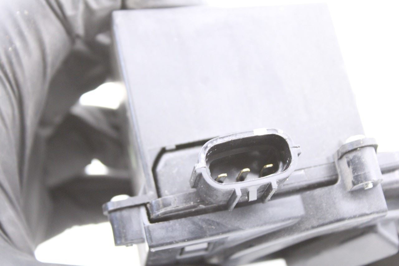 2011-2020 Toyota Sienna LE 3.5L FWD Rear Liftgate Back Door Lock Latch Actuator - Alshned Auto Parts