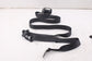2019-22 Jeep Grand Cherokee Laredo X Rear RH and LH 2nd Row Seat Belt Retractor - Alshned Auto Parts